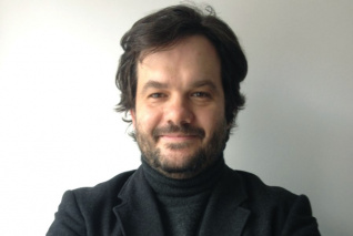 Az MTA doktorai: Ablonczy Balázs a magyar–francia kapcsolatokról